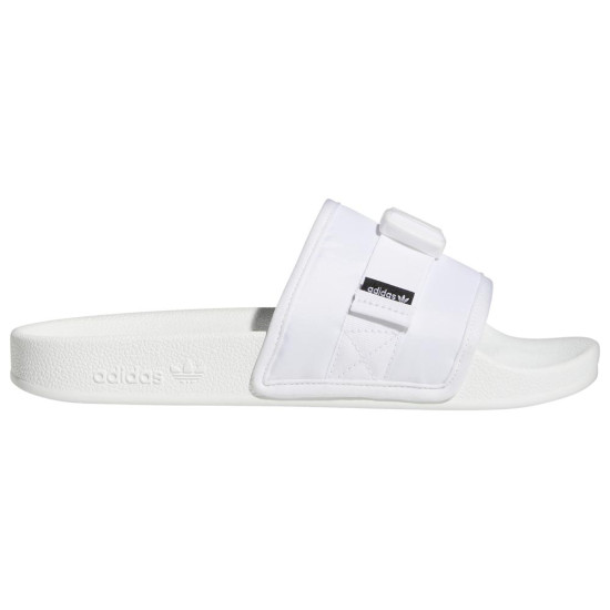 Adidas Pouchylette W